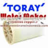d Toray Seawater RO Membrane  medium
